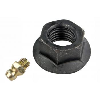 2009 Ford Fusion Suspension Control Arm and Ball Joint Assembly Front Right Upper Mevotech CMS76108 image 4 of 4