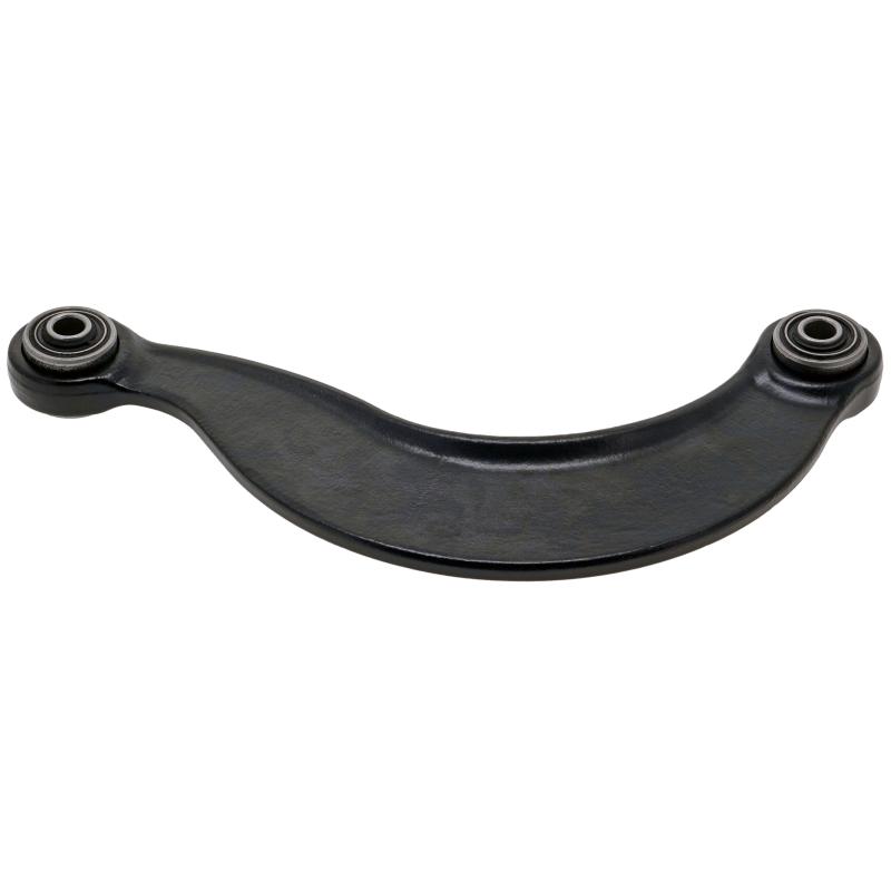 Mevotech CMS76109 Suspension Control Arm product image 5 of 6