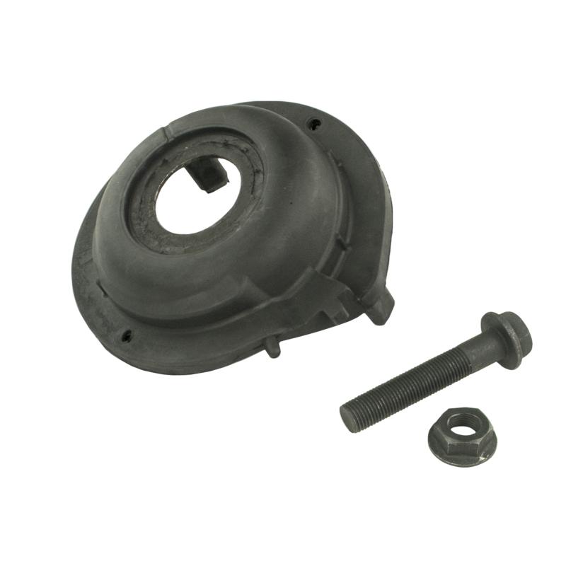 Mevotech CMS761180 Suspension Control Arm product image 6 of 6