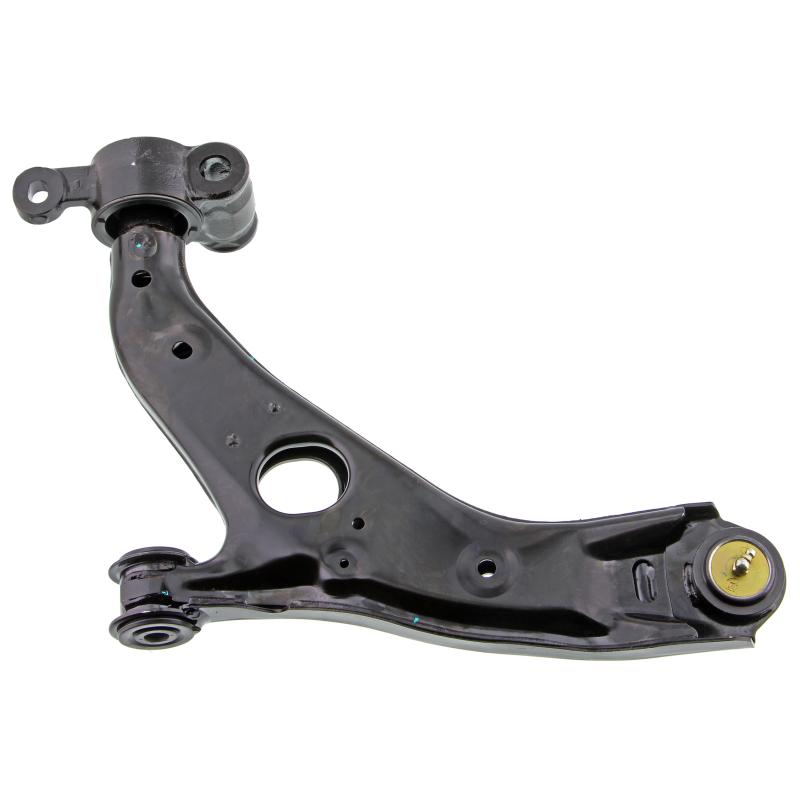 Mevotech CMS761214 Suspension Control Arm and Ball Joint Assembly product image 7 of 15