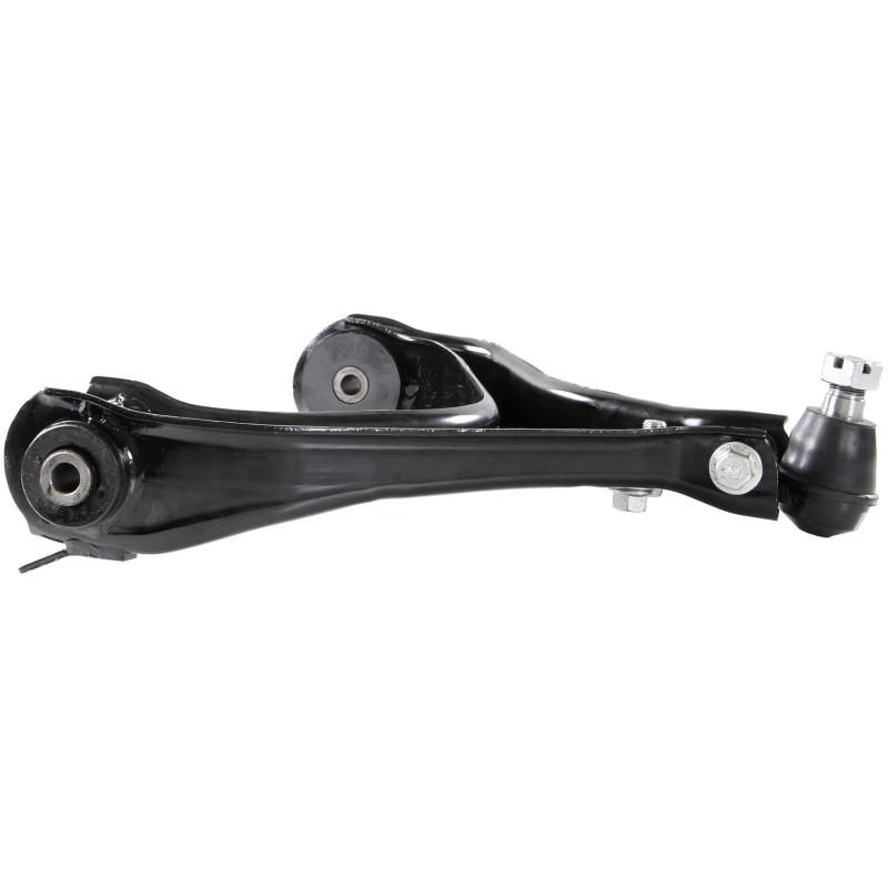 Mevotech CMS76123 Suspension Control Arm and Ball Joint Assembly product image 10 of 10