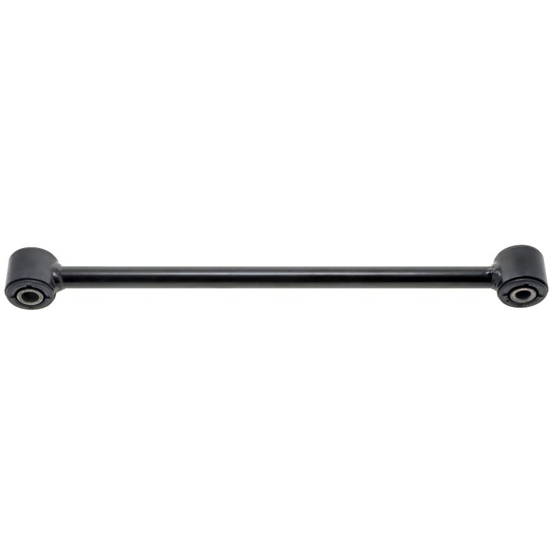 Mevotech CMS801184 Lateral Arm product image 5 of 5