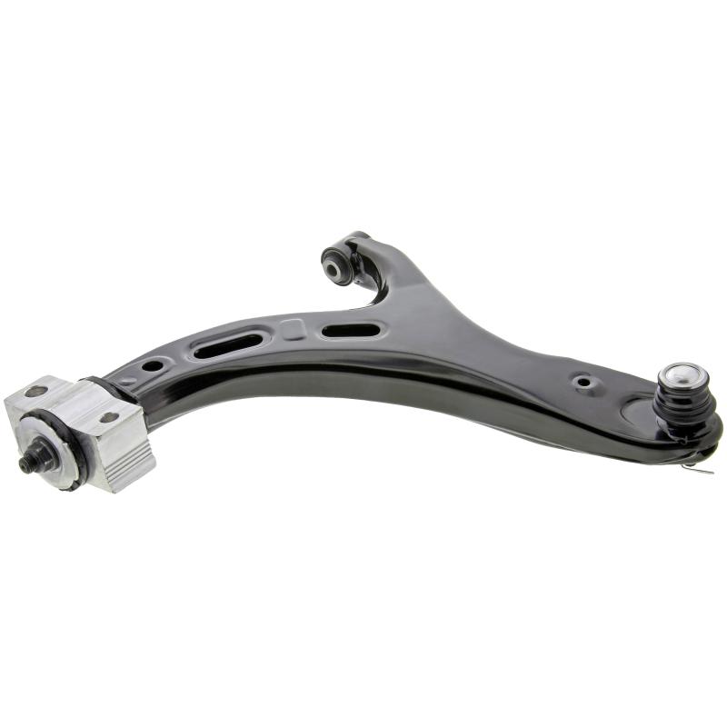 Mevotech CMS801202 Suspension Control Arm and Ball Joint Assembly product image 8 of 12