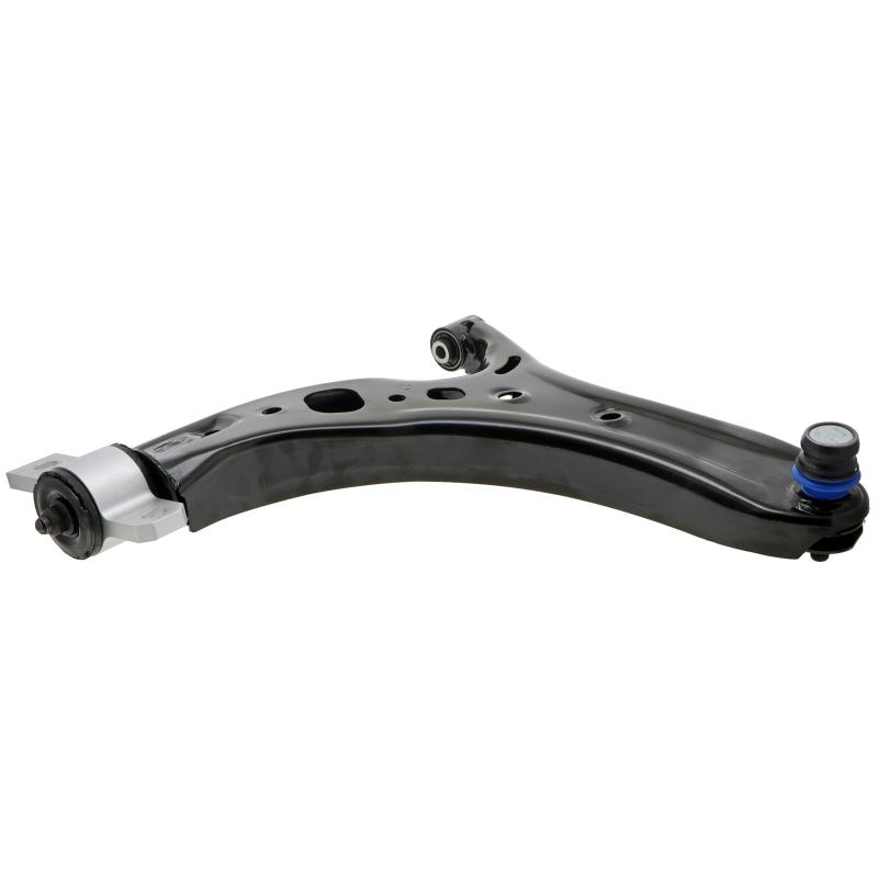Mevotech CMS801237 Suspension Control Arm and Ball Joint Assembly product image 3 of 7