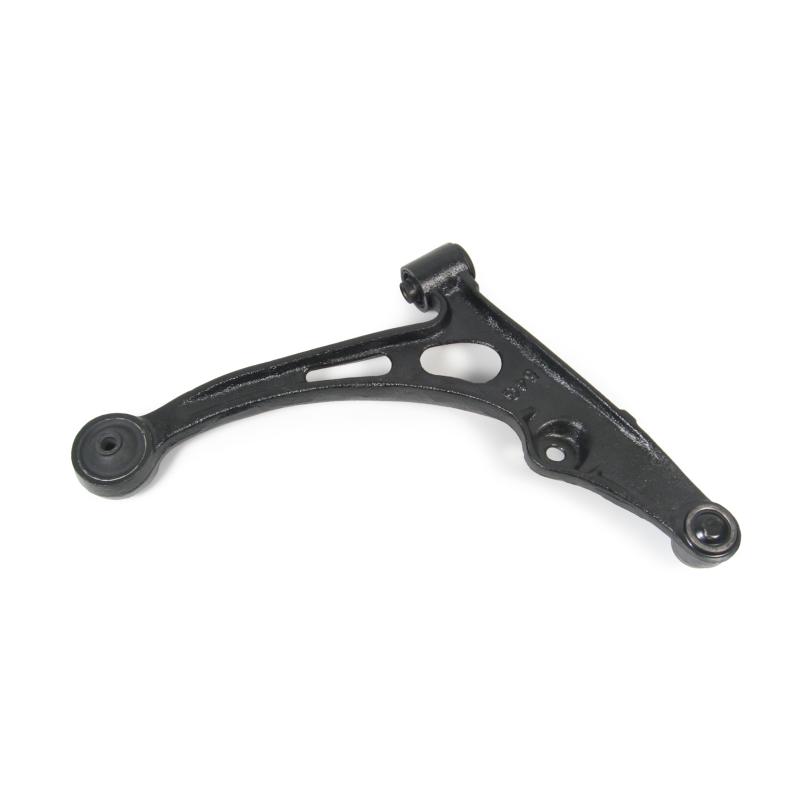 Mevotech CMS80132 Suspension Control Arm and Ball Joint Assembly product image 6 of 8