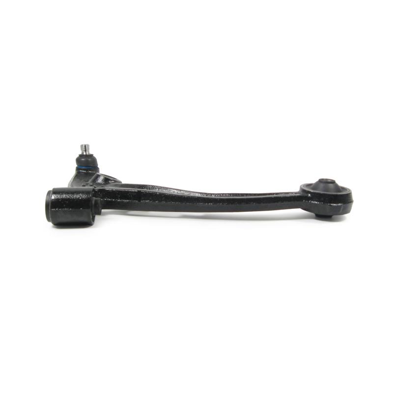 Mevotech CMS80133 Suspension Control Arm and Ball Joint Assembly product image 5 of 8
