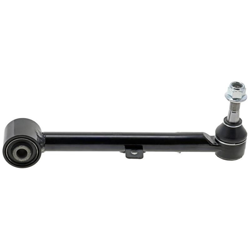 Mevotech CMS861054 Lateral Arm and Ball Joint Assembly product image 6 of 9