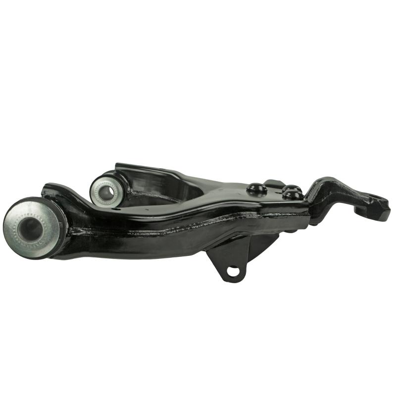 Mevotech CMS86111 Suspension Control Arm product image 8 of 8