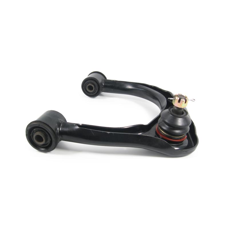 Mevotech CMS86114 Suspension Control Arm and Ball Joint Assembly product image 8 of 8