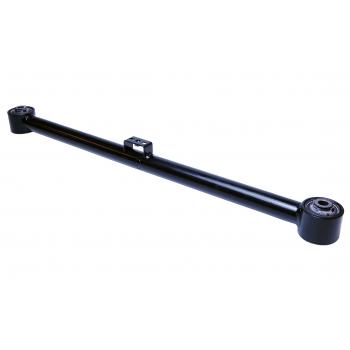 2018 Lexus GX460 Lateral Arm Rear Lower Mevotech CMS861141 image 1 of 1