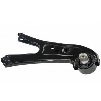 2023 Lexus RX350 Suspension Trailing Arm Rear Left Mevotech CMS861145 image 1 of 4