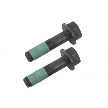 2023 Lexus RX350 Suspension Trailing Arm Rear Left Mevotech CMS861145 image 3 of 4