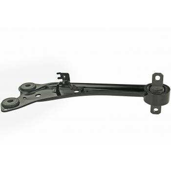 2016 Scion TC Suspension Trailing Arm Rear Right Mevotech CMS861250 image 2 of 2