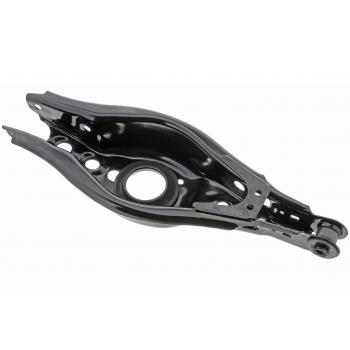 2016 Scion TC Suspension Control Arm Rear Left Lower Mevotech CMS861254 image 2 of 3