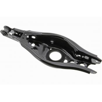 2016 Scion TC Suspension Control Arm Rear Right Lower Mevotech CMS861255 image 1 of 3