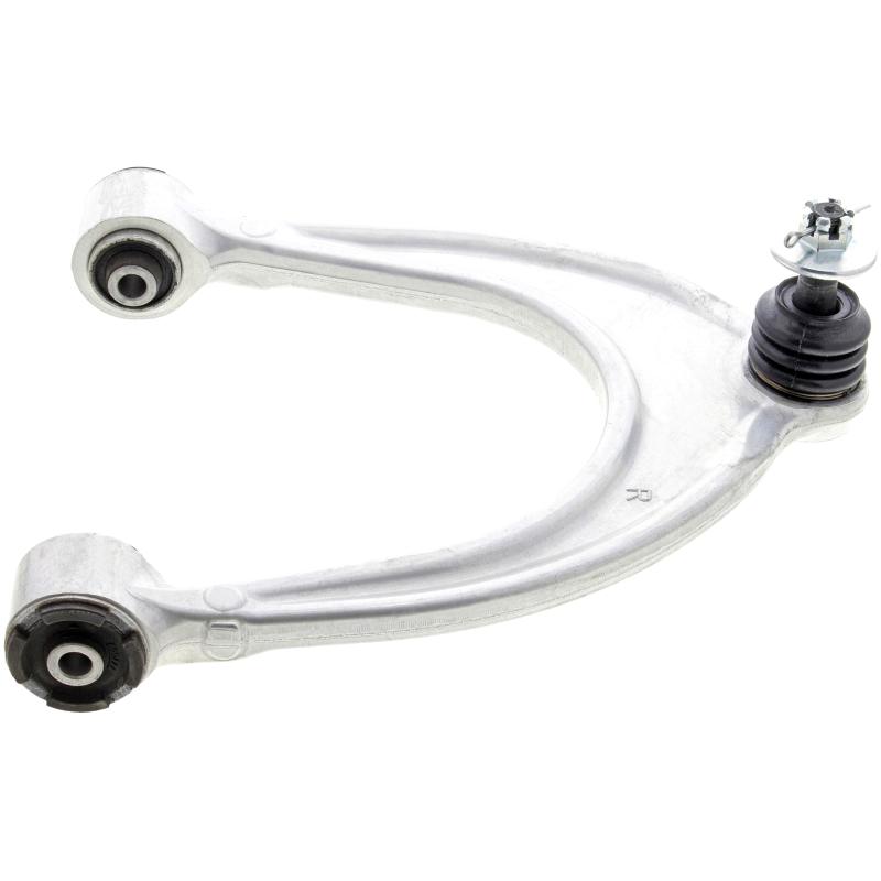Mevotech CMS861275 Suspension Control Arm and Ball Joint Assembly product image 14 of 14