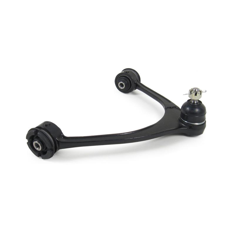 Mevotech CMS86172 Suspension Control Arm and Ball Joint Assembly product image 8 of 8