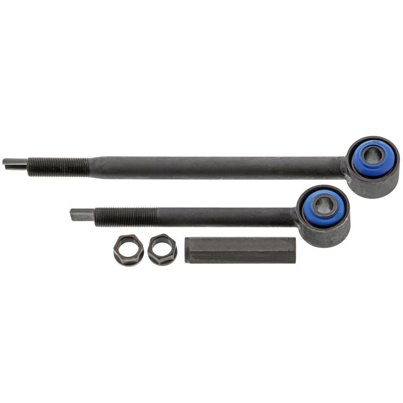 Mevotech CMS86190 Suspension Control Arm product image 6 of 6