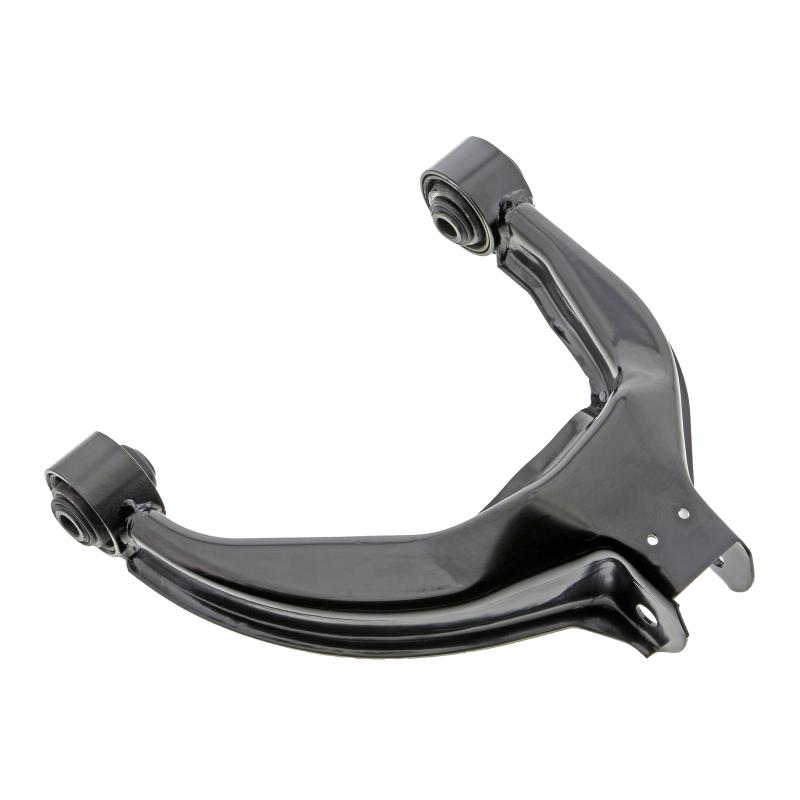 Mevotech CMS901049 Suspension Control Arm product image 6 of 8
