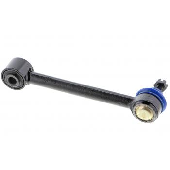 2010 Kia Rondo Lateral Arm and Ball Joint Assembly Rear Upper Forward Mevotech CMS901056 image 1 of 3