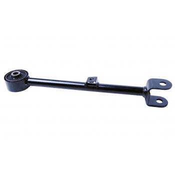 2010 Kia Borrego Lateral Arm