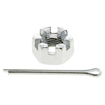 2016 Kia Cadenza Lateral Arm and Ball Joint Assembly Rear Upper Forward Mevotech CMS901232 image 4 of 4