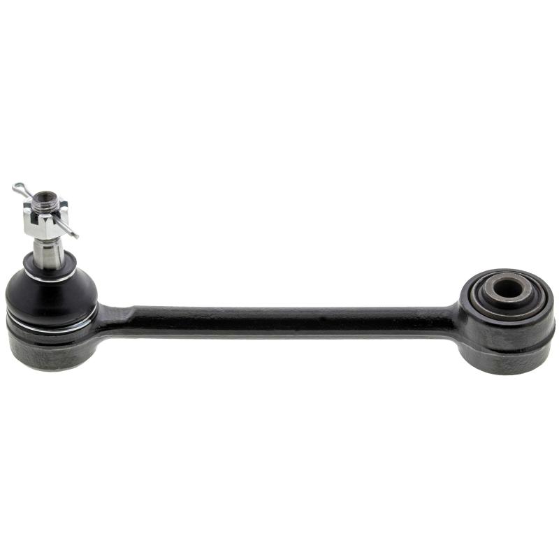 Mevotech CMS901232 Lateral Arm and Ball Joint Assembly product image 8 of 10