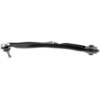 2016 Kia Forte Koup Suspension Control Arm and Ball Joint Assembly Front Right Lower Mevotech CMS901291 image 3 of 4