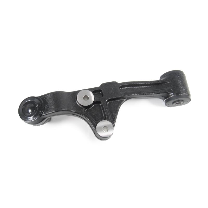 Mevotech CMS90148 Suspension Control Arm and Ball Joint Assembly product image 3 of 4