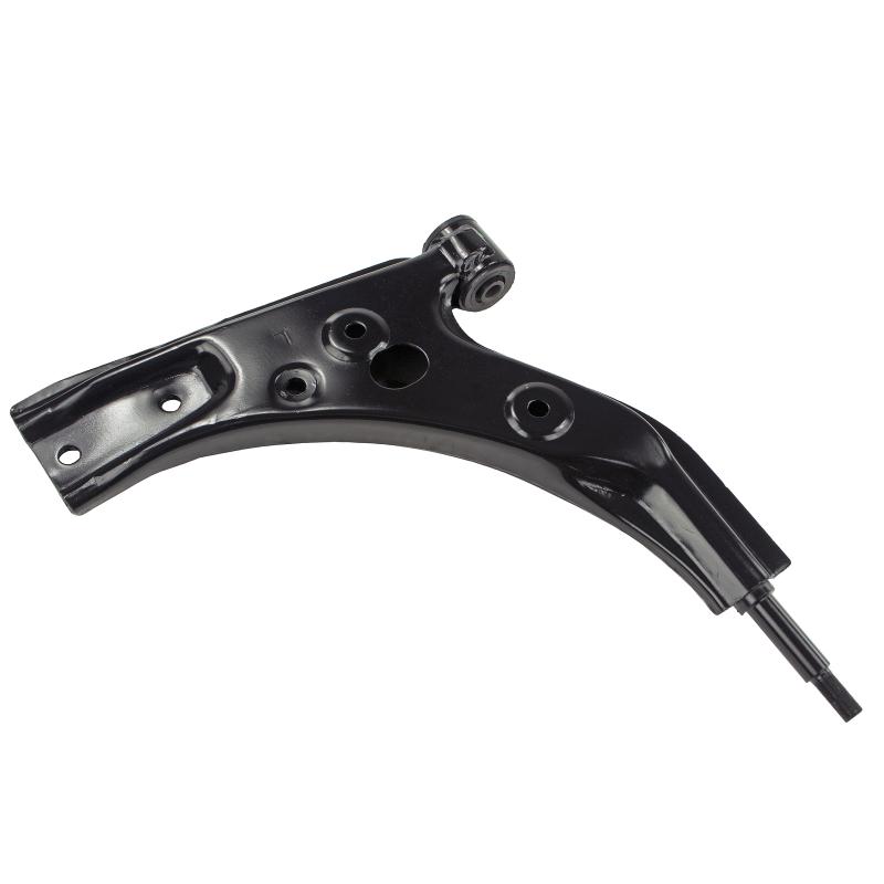 Mevotech CMS9681 Suspension Control Arm product image 7 of 8