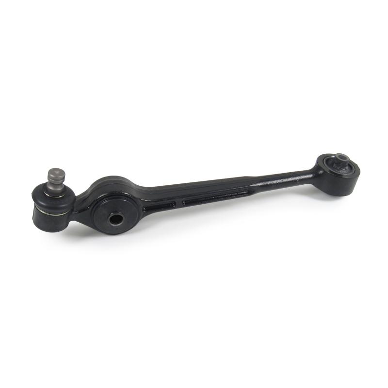 Mevotech CMS9718 Suspension Control Arm and Ball Joint Assembly product image 4 of 4