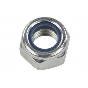 2000 Acura EL Suspension Control Arm Front Left Lower Mevotech CMS9747 image 4 of 4