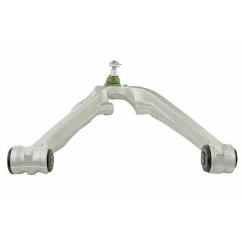 2018 GMC Yukon XL Suspension Control Arm and Ball Joint Assembly Front Right Lower Mevotech CTXMS501185 image 1 of 4