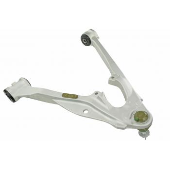 2018 GMC Yukon XL Suspension Control Arm and Ball Joint Assembly Front Right Lower Mevotech CTXMS501185 image 2 of 4