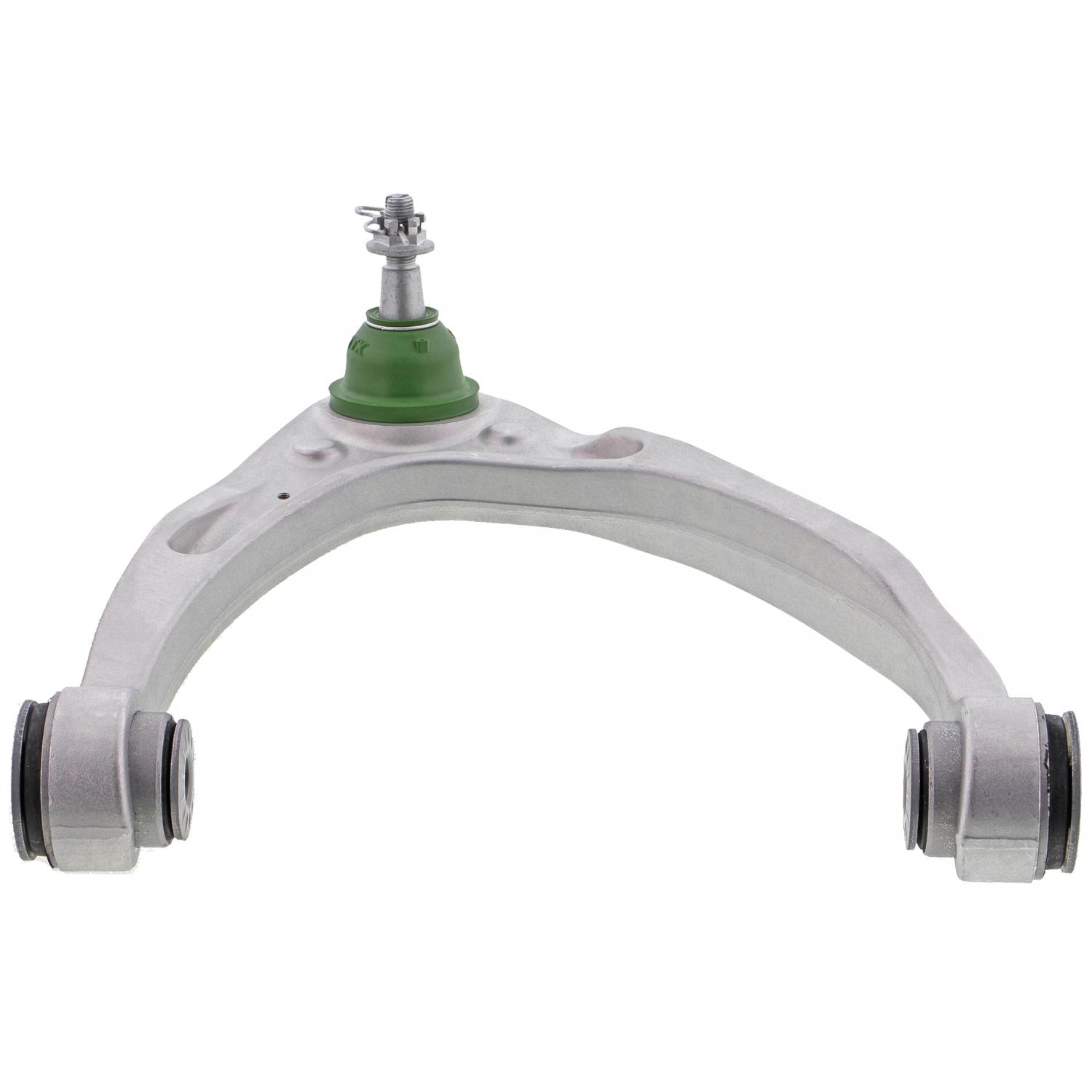 Mevotech CTXMS501233 Suspension Control Arm and Ball Joint Assembly product image 1 of 5