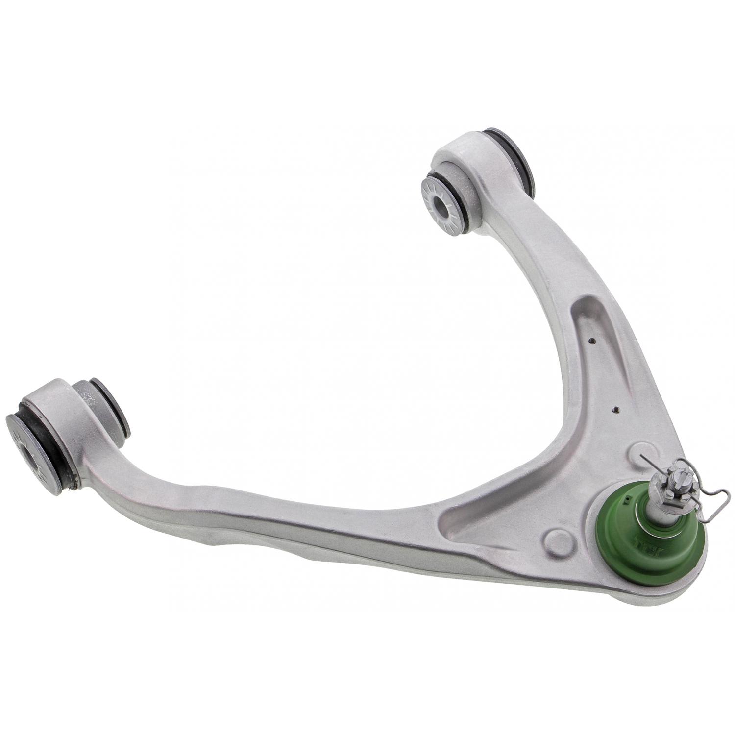 Mevotech CTXMS501233 Suspension Control Arm and Ball Joint Assembly product image 3 of 5