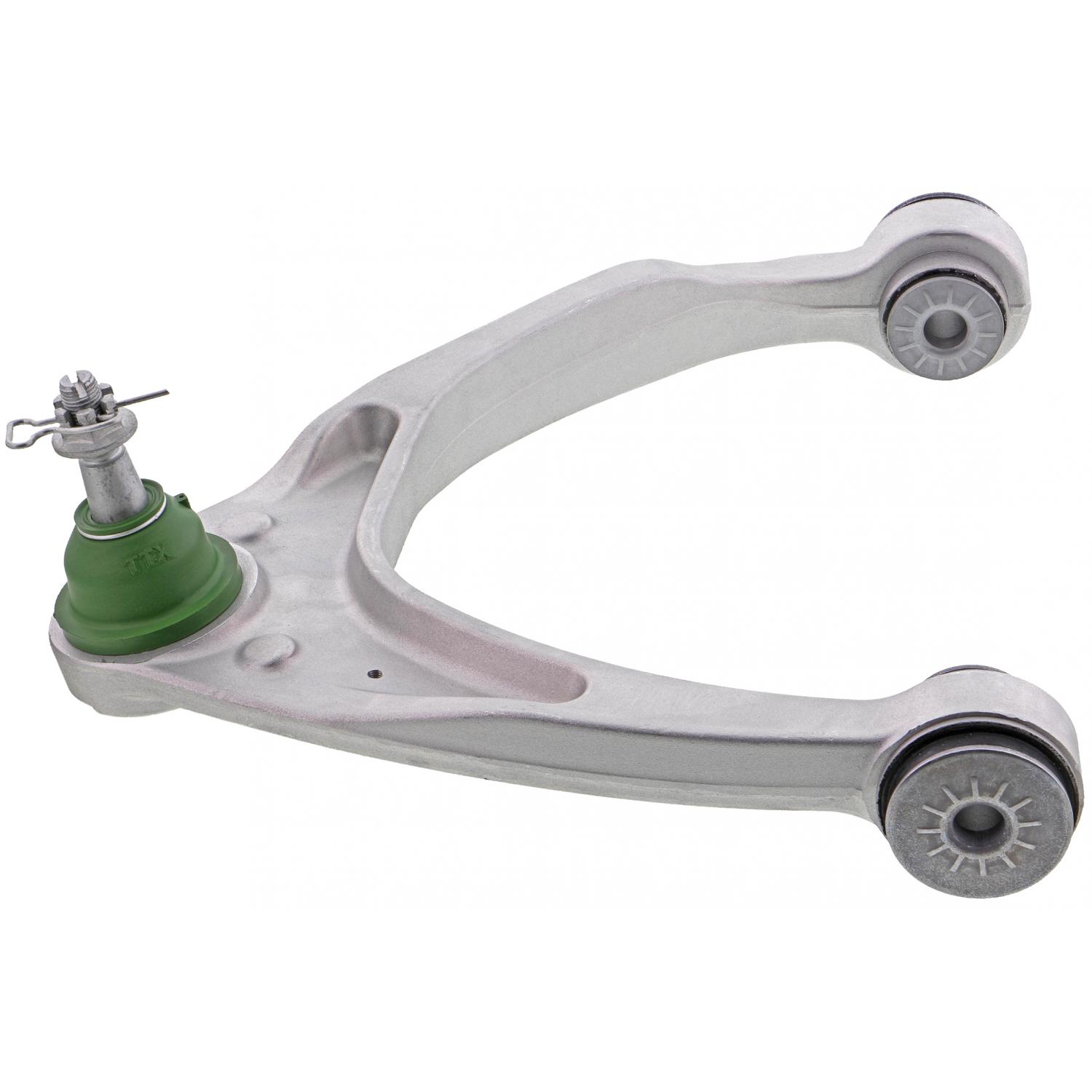 Mevotech CTXMS501233 Suspension Control Arm and Ball Joint Assembly product image 5 of 5