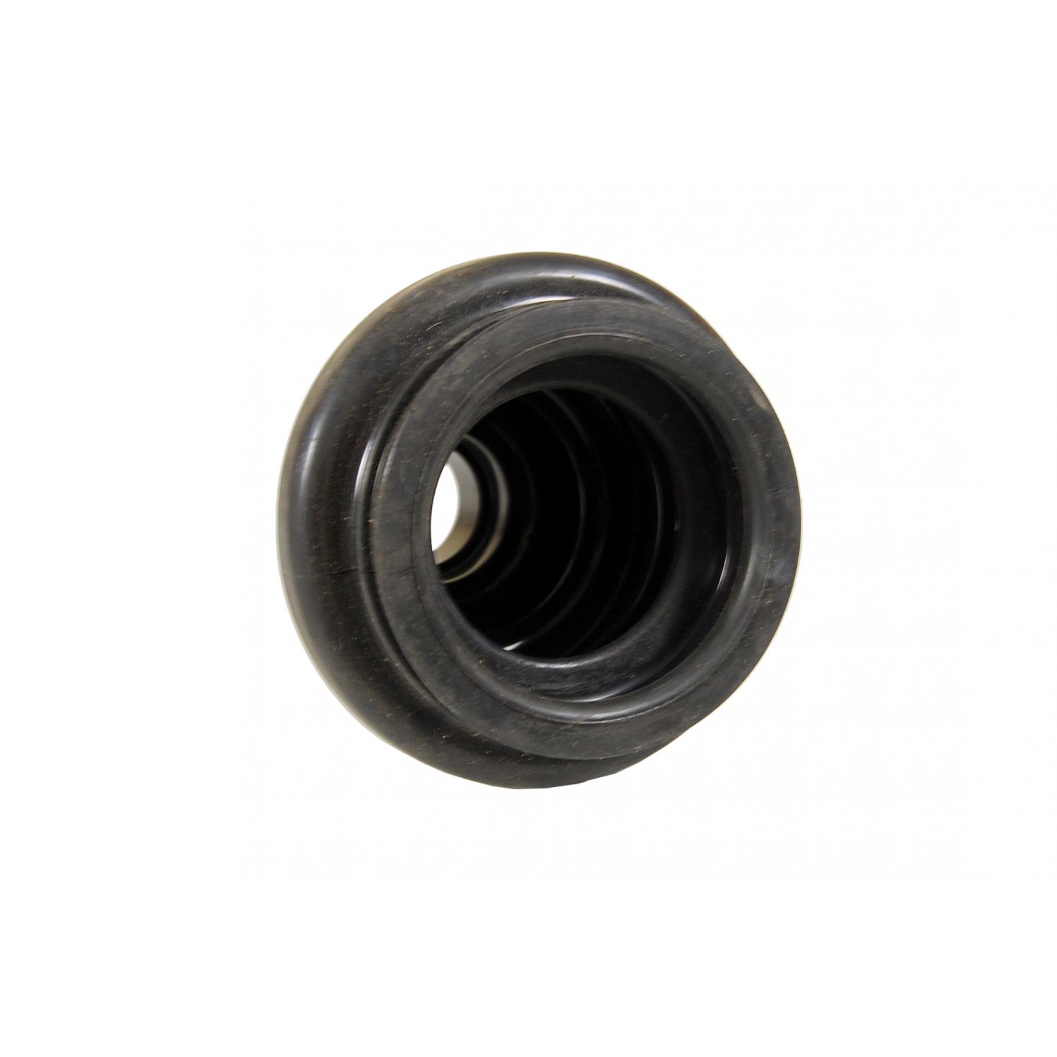 Mevotech DX151 CV Joint Boot product image 1 of 3