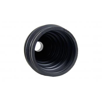 1997 Eagle Talon CV Joint Boot