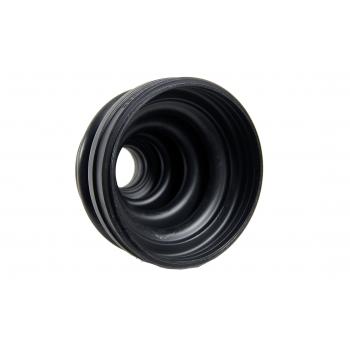 1992 Dodge Stealth CV Joint Boot