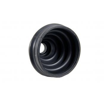 1992 Mercury Tracer CV Joint Boot