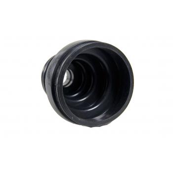 1992 Mercury Tracer CV Joint Boot Front Inner Mevotech DX210 image 1 of 3