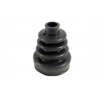 1992 Mercury Tracer CV Joint Boot Front Inner Mevotech DX210 image 2 of 3