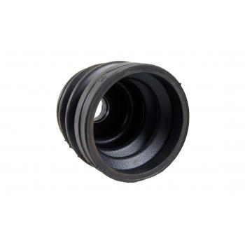 1988 Mitsubishi Tredia CV Joint Boot