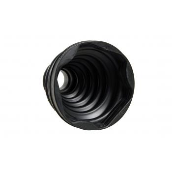 2014 Ford Taurus CV Joint Boot