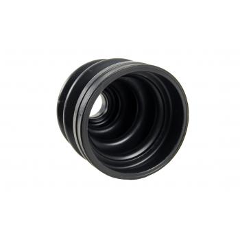 1992 Dodge Stealth CV Joint Boot Front Outer Mevotech DX253 image 1 of 3