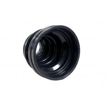 2011 Nissan Pathfinder CV Joint Boot