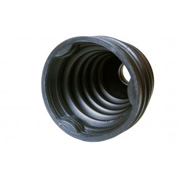 2014 Jeep Compass CV Joint Boot