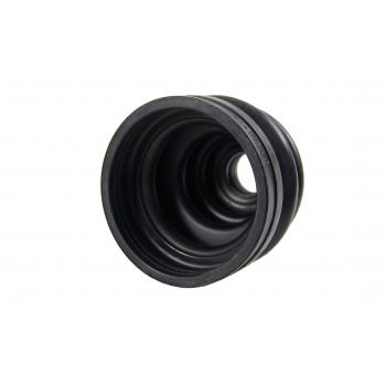 1988 Mitsubishi Tredia CV Joint Boot Front Left Outer Mevotech DX308 image 1 of 3