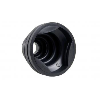 2004 Nissan Pathfinder CV Joint Boot